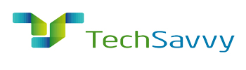 techsavvy engineers