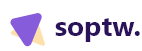 logo-1.png